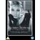 Audrey Hepburn Collection [DVD]